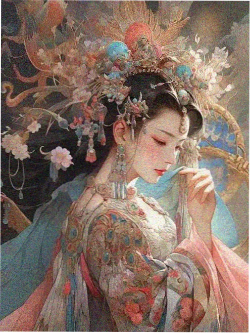 三十七号档案 悬疑片在线