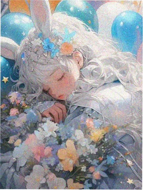 长夜将尽 在线观看