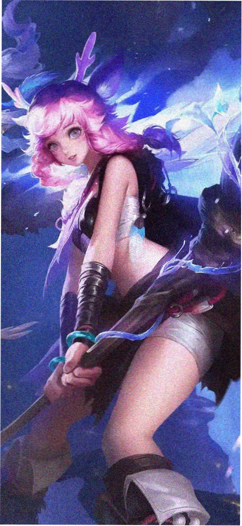 灶台边的年 家庭剧在线